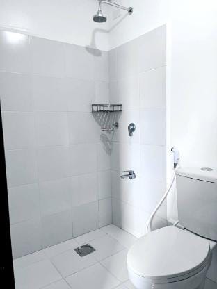 Cozy Nook in the City Apartment in Pasig