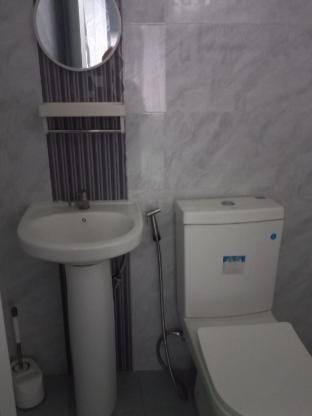 Lmd catunao Apartment in Calabarzon