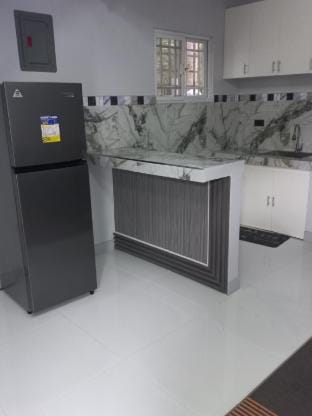 Lmd catunao Apartment in Calabarzon