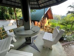 Cabana 91 kandy srilanka Vacation rental in Kandy