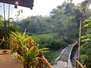 Cabana 91 kandy srilanka Vacation rental in Kandy
