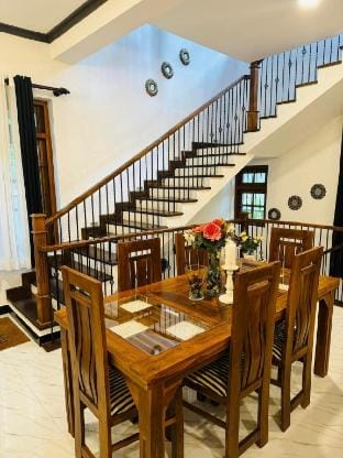 Hotel White House Kandy Srilanka Vacation rental in Kandy