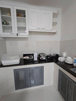 Sira Home(IMPACT Arena) Vacation rental in Bangkok