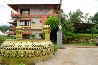 Delightful Homestay Vacation rental in Karnataka