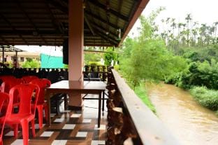 Delightful Homestay Vacation rental in Karnataka