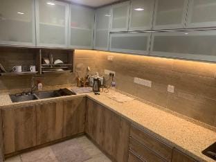 Luxury TownHouse  @ Serdang Vacation rental in Negeri Sembilan, Malaysia