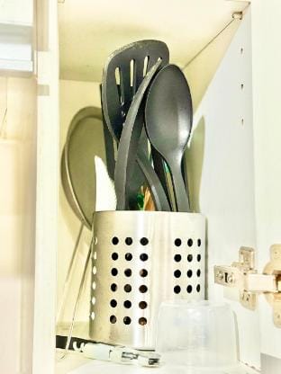 Santis Condotels C1-10N| Across Airport T3 Balcony Vacation rental in Pasay