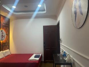 New Tokyo Massage Hotel Vung Tau Hotel in Vung Tau
