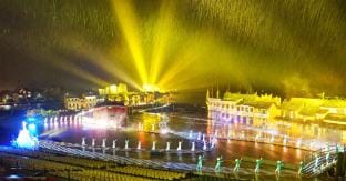 Hoi An Spirit Homestay Vacation rental in Hoi An