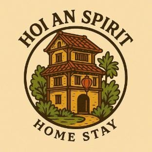 Hoi An Spirit Homestay Vacation rental in Hoi An