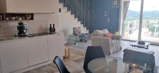 HOMELIDAY ACTIVE Vacation rental in Tuscany