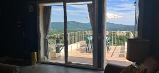HOMELIDAY ACTIVE Vacation rental in Tuscany