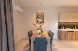 Mystrali II Vacation rental in Crete