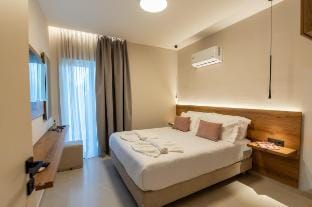 Mystrali II Vacation rental in Crete