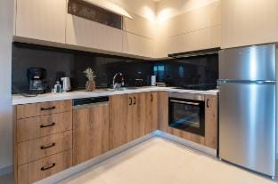 Mystrali I Vacation rental in Crete