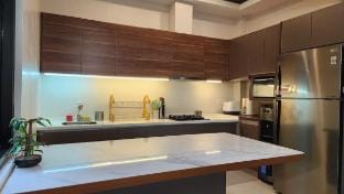 Luxury 7BR Villa with private pool in Vimala Hills Vacation rental in West Java