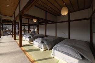 RITO SAKAPORT Vacation rental in Japan