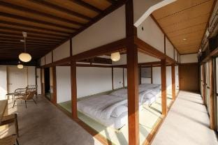 RITO SAKAPORT Vacation rental in Japan