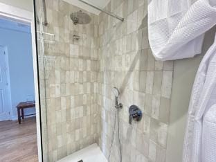 Casona del Sol El Retorno Atico  Apartment in Lastres