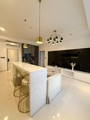Cozy Stay in Novo Ampang Vacation rental in Federal Territory of Kuala Lumpur