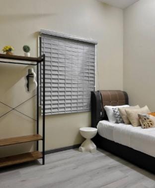 HanaHouz - Homestay Vacation rental in Kota Kinabalu