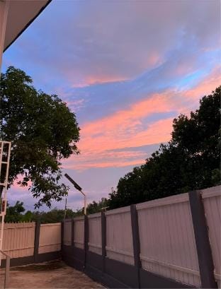 HanaHouz - Homestay Vacation rental in Kota Kinabalu