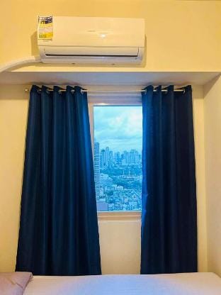 Zeke's Staycation Vacation rental in Pasay