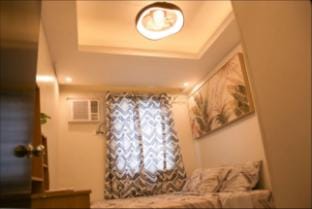 2Bedroom Luxury Condo Cebu  Apartment in Cebu City