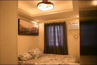 2Bedroom Luxury Condo Cebu  Apartment in Cebu City
