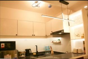 2Bedroom Luxury Condo Cebu  Apartment in Cebu City