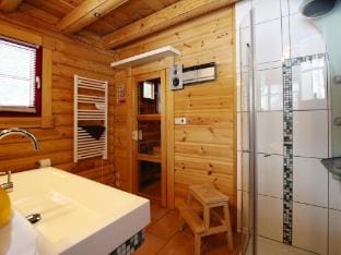 Ferienhaus in Schierke mit Garten Vacation rental in Braunlage