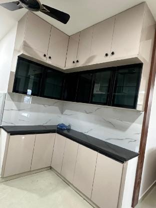 Independent floor for rent in Hyderabad Vacation rental in Hyderabad