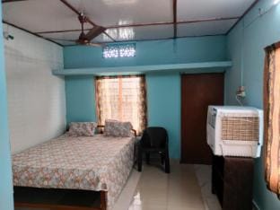 Lunasha Homestay  Vacation rental in Bangladesh