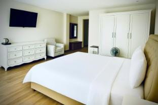 Camly Chic Villa Villa in Dalat