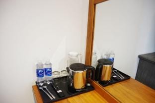 Camly Chic Villa Villa in Dalat