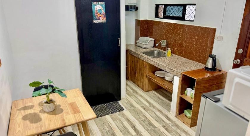 Araw Boutique Homestay Hotel in General Luna