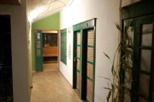 Riverdale Homestay Kumarakom by LexStays Vacation rental in Kerala