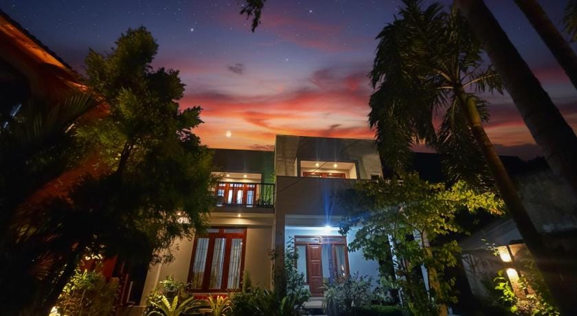 Hotel Halona Hotel in Kandy