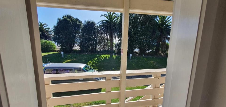 Golden Bay Holiday Park Apartment in Tasman District, Tasman, New Zealand