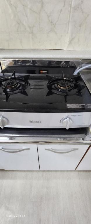 2-minute walk to Gwangalli Beach, 3 private rooms Vacation rental in Busan