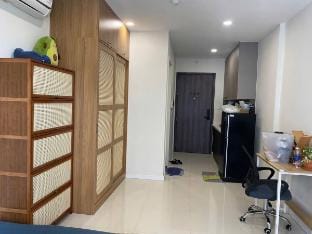 RENARD'S ROOST Vacation rental in Ho Chi Minh City