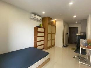 RENARD'S ROOST Vacation rental in Ho Chi Minh City