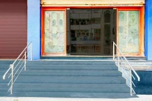 Collection O Anantapur Railway Station [Day Stay - 12 Hrs Slot : 8 AM to 8 PM]  Hotel in Karnataka
