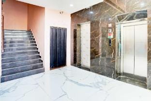 Hotel O Surya Enclave Aroma Regency Hotel in Uttarakhand