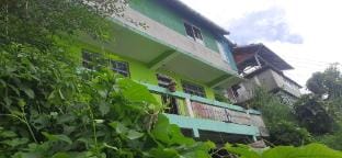 Mountain Valley Home Stay Vacation rental in Darjeeling