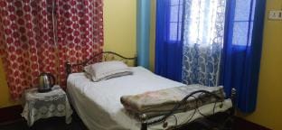 Mountain Valley Home Stay Vacation rental in Darjeeling
