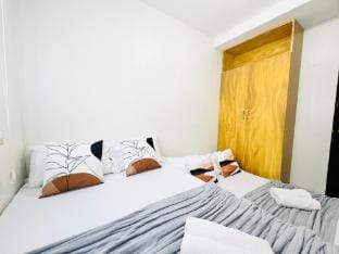 CEBU DECA HOMES BY P AND J Apartment in Cebu City
