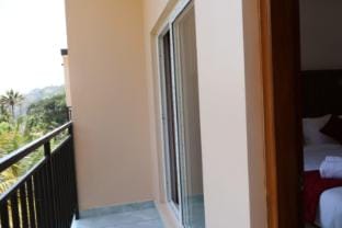 Rhythm Stays Chalet in Kerala