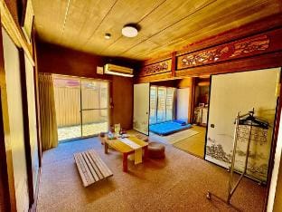 楽旅人 Vacation rental in Nagoya