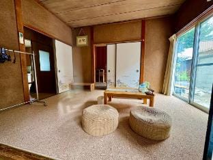 楽旅人 Vacation rental in Nagoya
